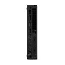 LENOVO THINKCENTRE M75q TINY RYZEN 7 PRO 8700 GE 3.6GHz...