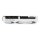 ASUS PRIME-RX9070XT-O16G-WHITE 16GB GDDR6 HDMI DP