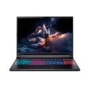 Acer Nitro V 16S Gaming-Notebook | ANV16S-71 | Schwarz