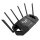 ASUS WL-Router TUF-BE9400
