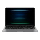 SAMSUNG Galaxy Book5 39,62cm 15,6Zoll Intel Ultra 5 226V...