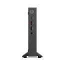 ACER VERITON VN2595G CORE5 120U 16/512 LINUX