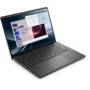 Dell Pro 14 Essential PV14255 - AMD Ryzen 7 250 / 3.3 GHz...
