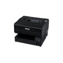 Epson TM J7700 - Belegdrucker - Tintenstrahl - Roll (8,3 cm)