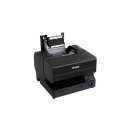 Epson TM J7700 - Belegdrucker - Tintenstrahl - Roll (8,3 cm)