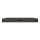 SSD 1TB Verbatim SnapBack SSD 1TB Mocha Metallic