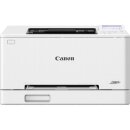 Canon i-SENSYS LBP647Cdw - Drucker - Farbe - Duplex -...
