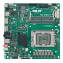 MB ASUS PRO H810T-CSM