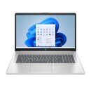 HP 17-cn4072ng Intel&reg; Core&trade; 7150U Notebook 43,9...