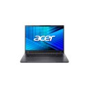 Acer TravelMate P2 58DJ Intel&reg; Core&trade; Ultra 5...