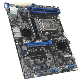 P13R-E/10G-2T