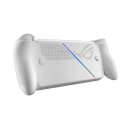 ASUS ROG Xbox Ally RC73YA-NH002W 7" FHD Touch Ryzen Z2 A 16GB/512GB SSD Win11 wei&szlig; Handheld