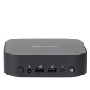 bluechip BUSINESSline M1470, Copilot+ PC Intel&reg;...