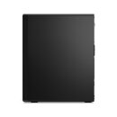 Lenovo ThinkCentre M75T G5 R7 8700G 16GB