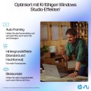 HP OmniBook Ultra 14" 2,2k Touchscreen Ryzen AI 9 HX 375 32GB/2TB SSD Windows 11 Home - 14-fd0099ng Copilot+PC