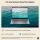 HP OmniBook Ultra 14" 2,2k Touchscreen Ryzen AI 9 HX 375 32GB/2TB SSD Windows 11 Home - 14-fd0099ng Copilot+PC