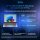 HP OmniBook Ultra 14" 2,2k Touchscreen Ryzen AI 9 HX 375 32GB/2TB SSD Windows 11 Home - 14-fd0099ng Copilot+PC