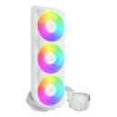 Arctic Liquid Freezer III Pro 420 A-RGB -...