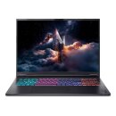 Acer Nitro 18 AI AN18-61-R968 18" WQXGA AMD AI 9 365...