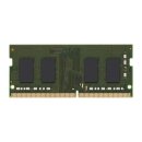 8GB (1x8GB) Kingston DDR4-3200 MHz CL22 SO-DIMM RAM...