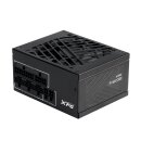 XPG Netzteil PYMOCORE 850G SFX/ATX3.0 80+ Gold -...