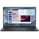 Dell Pro 15 Essential PV15250 - Intel Core i7 1355U / 1.7...