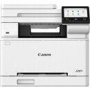 Canon i-SENSYS MF664Cdw - Multifunktionsdrucker - Farbe -...