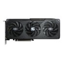 Gigabyte Radeon RX9060 XT Gaming 16GB GDDR6 2xHDMI 2xDP