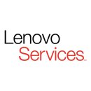 Server Lenovo ThinkSystem DE4000H Asynchronous Mirroring