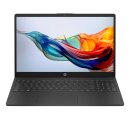 15-fc0065ng, Notebook schwarz, AMD Ryzen 5 7430U, AMD...