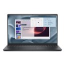 Dell Pro 15 Essential PV15250 - Intel Core i5 i5-1334U /...