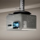 TK705I 4K UHD DLP 3000LM HDR10+ 3D GAMING
