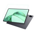2in1 Set Displayschutz Glas f&uuml;r HONOR Pad X8a 11...