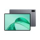 2in1 Set Displayschutz Glas f&uuml;r HONOR Pad X8a 11...