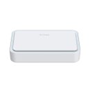 D-Link DBR-330 AX3000 Wi-Fi 6 Travel Router