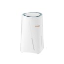 D-Link DBR-560 AX6000 Wi-Fi 6 SOHO Router