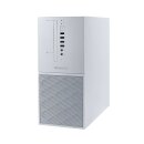 bluechip BUSINESSline T3600 *white*