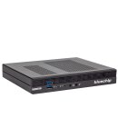 bluechip BUSINESSline L3163 *Green* Intel&reg;...
