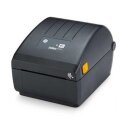 Zebra ZD200 Series ZD230 - Etikettendrucker -...