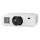XP-V731U-W PROJECTOR LASER WUXGA 7100LM LCD WHITE