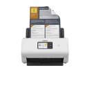 Brother ADS4550W scanner - GER/RWH/ITA/IBE/SWI - Scanner...