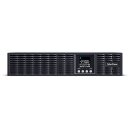 Cyberpower USV OLS2000ERT2UA-B 19" 1800W Online