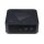 Acer Revo RB102 7-265V 16GB 1TBSSD Black W11P