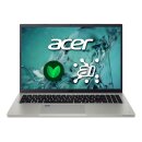 Acer Aspire Vero 16 AV16-71P - Intel Core Ultra 7 255H /...