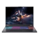 Acer Nitro 16S AI AN16S-61 - AMD Ryzen AI 9 365 / 2 GHz -...