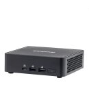 bluechip BUSINESSline L1551 *Green* Intel&reg;...