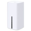 TP-Link Archer NX500 5G AX3000 Wirel. Dual Band Gigab....