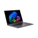 ACER TM X4 TMX414-51 14 WUXGA ULTRA5 226V 16/512GB W11P