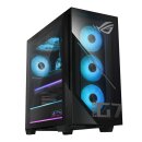ASUS ROG G700 U7-265KF 32 1TB 5070 G700TF-7265KF223W W11H
