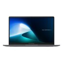 ASUS ExpertBook P1 15,6" C5-210H 16 512...